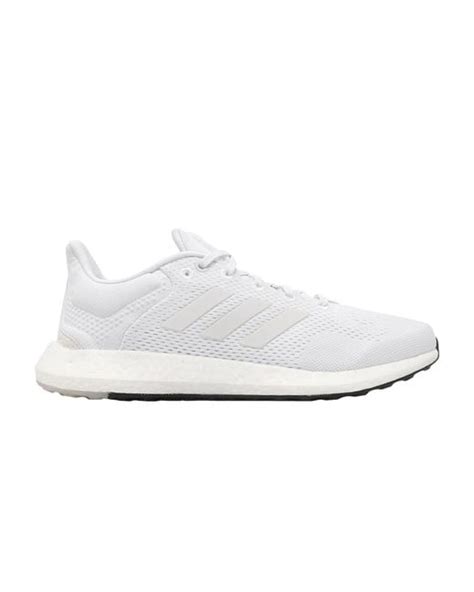 adidas men's pureboost 21.